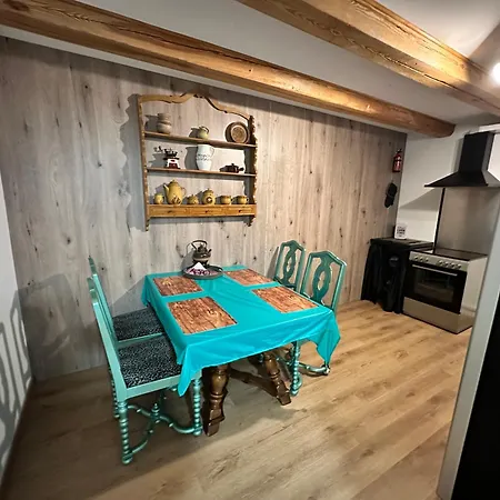 Idyllischer Bauernhof Mit Charme Benken (Zurich)
